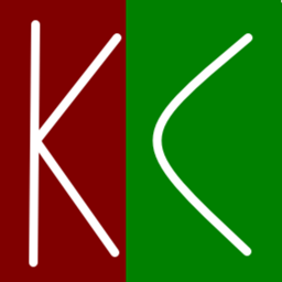 KeepChoice project image