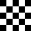 Fizbain's Bucket logo