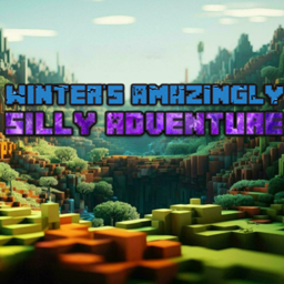 Winter's Amazingly Silly Adventure project image