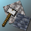 Resourceful Stone logo