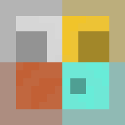 Resourceful Slimes project image