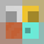 Resourceful Slimes logo