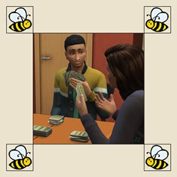 Play Cards Tweak