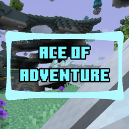 Ace of Adventure project image