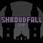Shroudfall SMP logo
