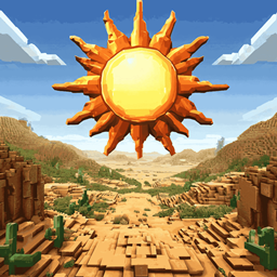 HOT UPDATE 1.23 by GT logo