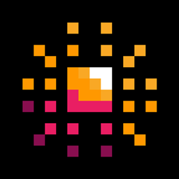 Newcomings