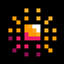Newcomings logo