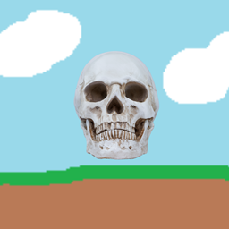 HijōshikinaCraft logo