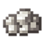 Increased Density logo