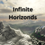 Infinite Horizonds logo