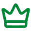 Climax: Zombies logo