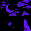 Lets Do Shinanigans logo