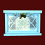 Frosty Window logo