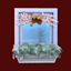 Small Frosty Window logo