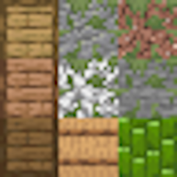 Silverwolf's Building Blocks Lite project image