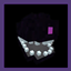 Lancy's Wither Storm logo