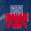 Create: Horrified logo