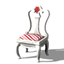 Caramell Chair logo
