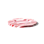 Candy Floor Light logo
