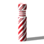 Candy Garden Light logo