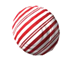 Candy Wall Light logo