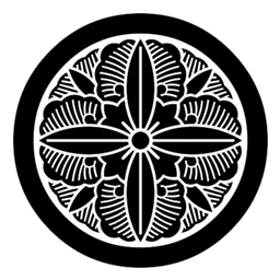 ShimotsukiMon project image