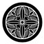 ShimotsukiMon logo
