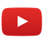youtuber's items logo