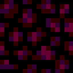 Wanters project image