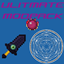 Ultipack - become the strongest logo