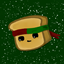 Jelly Pack (Christmas) logo