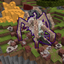 Apotheosis Spore (Apoth Boss Compat) logo
