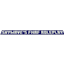 Skywave's fnaf roleplay mp logo