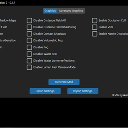 S.T.A.L.K.E.R. 2: Heart of Chornobyl Mods - CurseForge