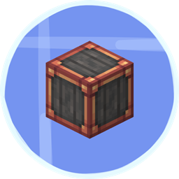 Create Weird Structures Gallery Minecraft Mods Curseforge