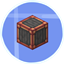 Create: Weird Structures logo