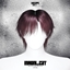 [Maoni_cat]HAIR No.24 ver.1 logo