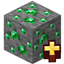Simple More Items logo