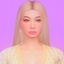 Daisy Clifford CC