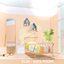 Elin Kids room