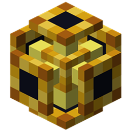 chunk louder fixed chunk 2024