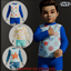 Swimwear Toddler logo