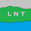 Licor and Titanium (LNT) logo