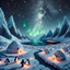 Winter's Horizon 2024 logo