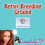 Better Breeding Ground logo