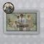 Family Portrait Frame #24 Wedding  Samtuse963 logo