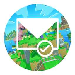 World First Join Message