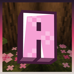 ARISTEA logo