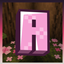 ARISTEA logo